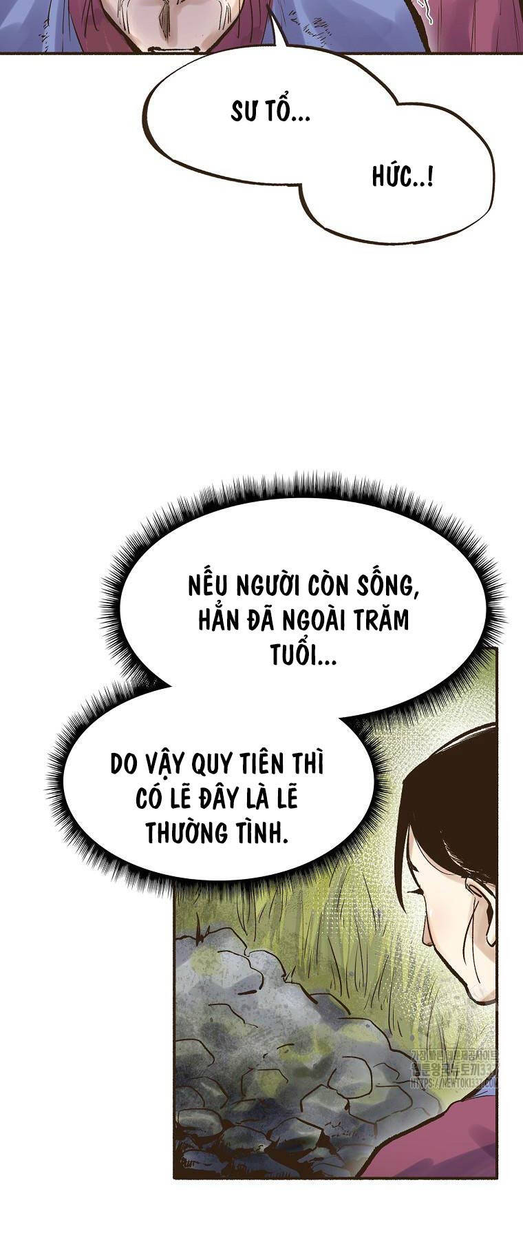 Chương 2 - Trang 4