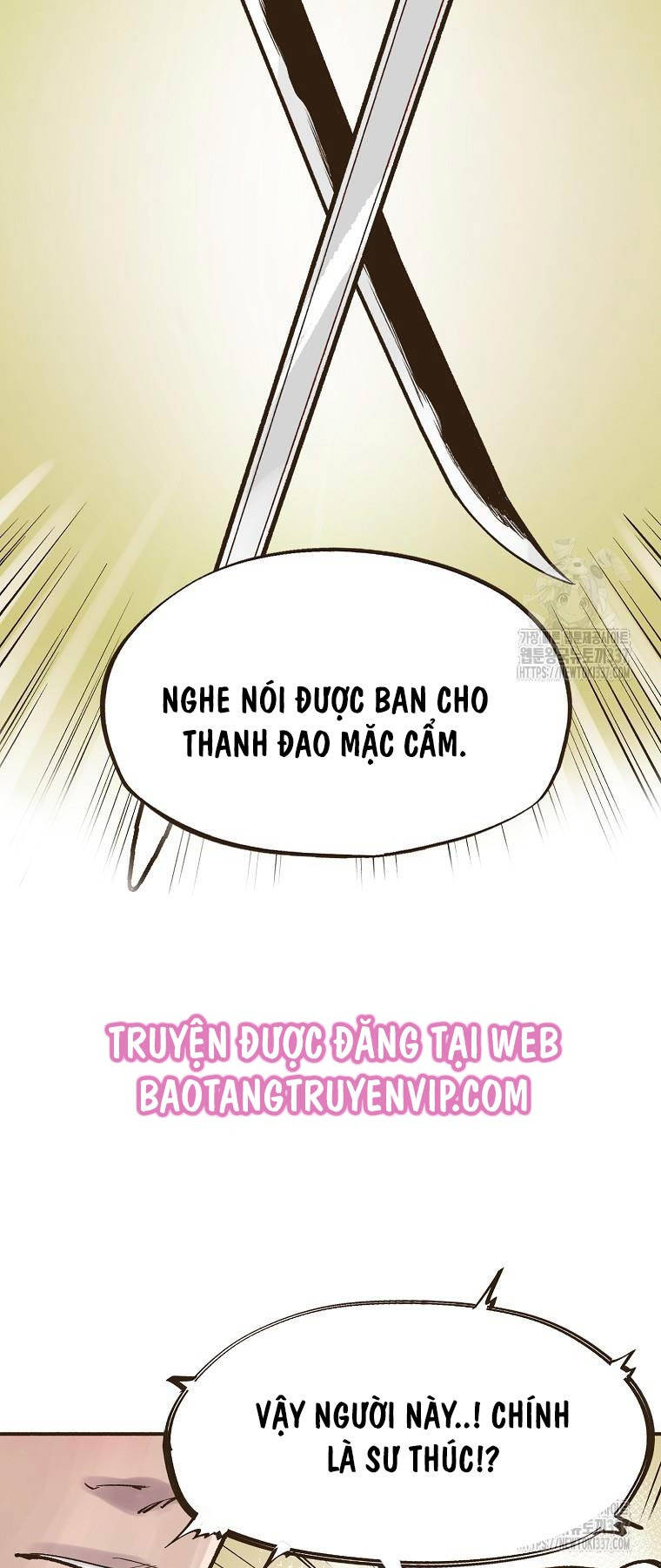 Chương 2 - Trang 31