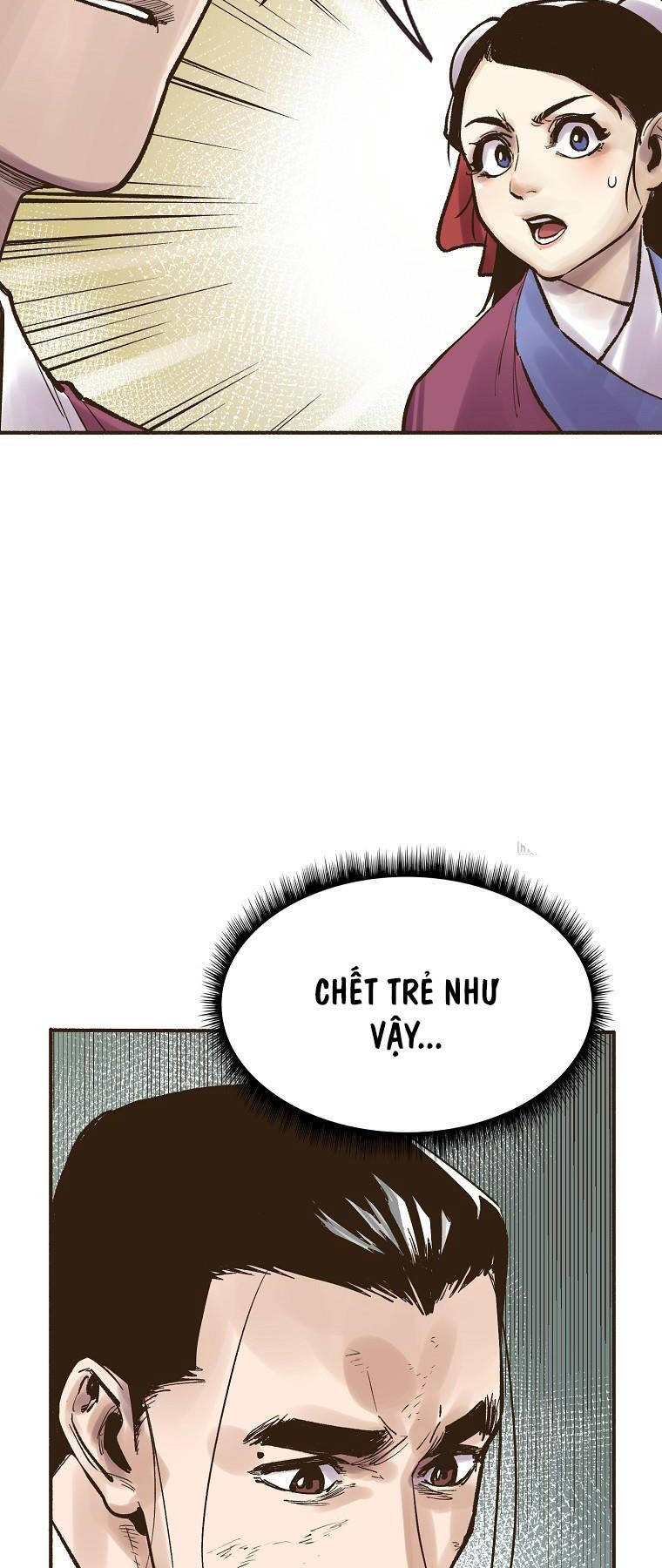 Chương 2 - Trang 32