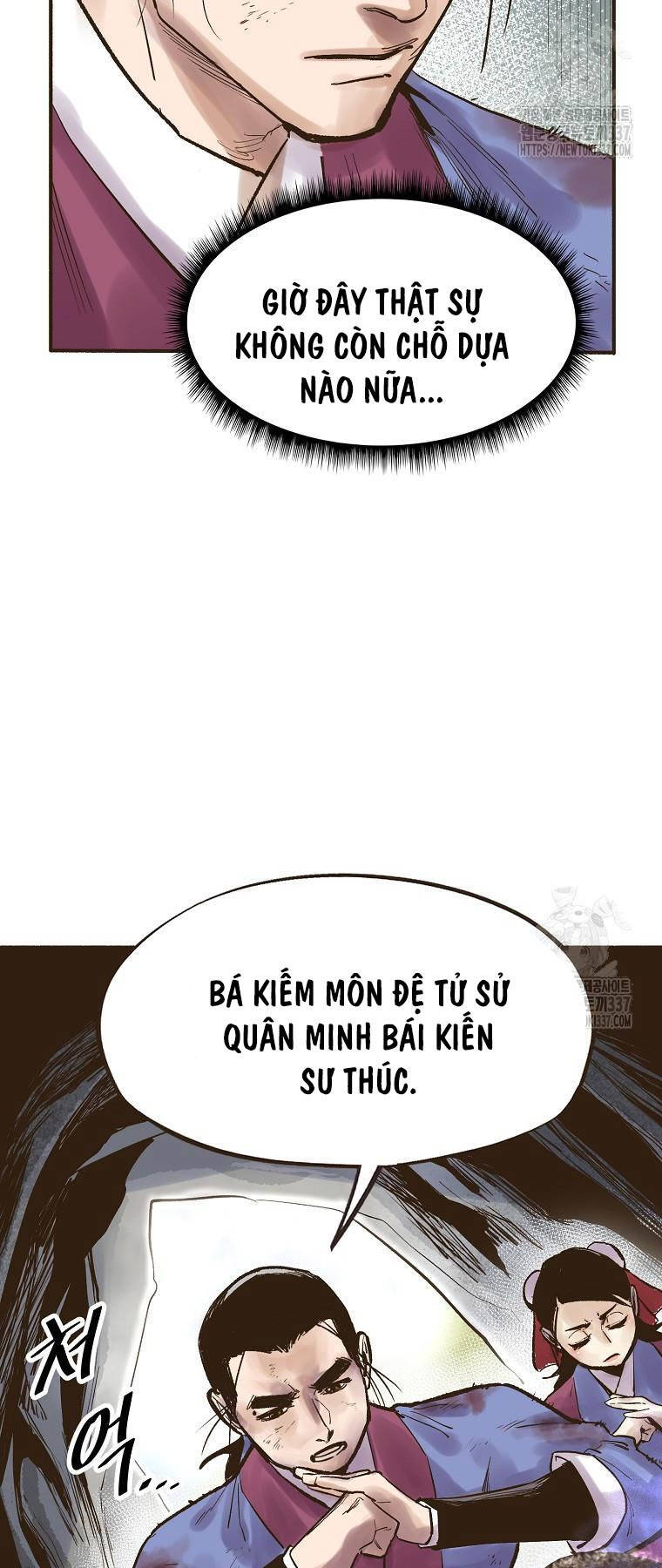 Chương 2 - Trang 33