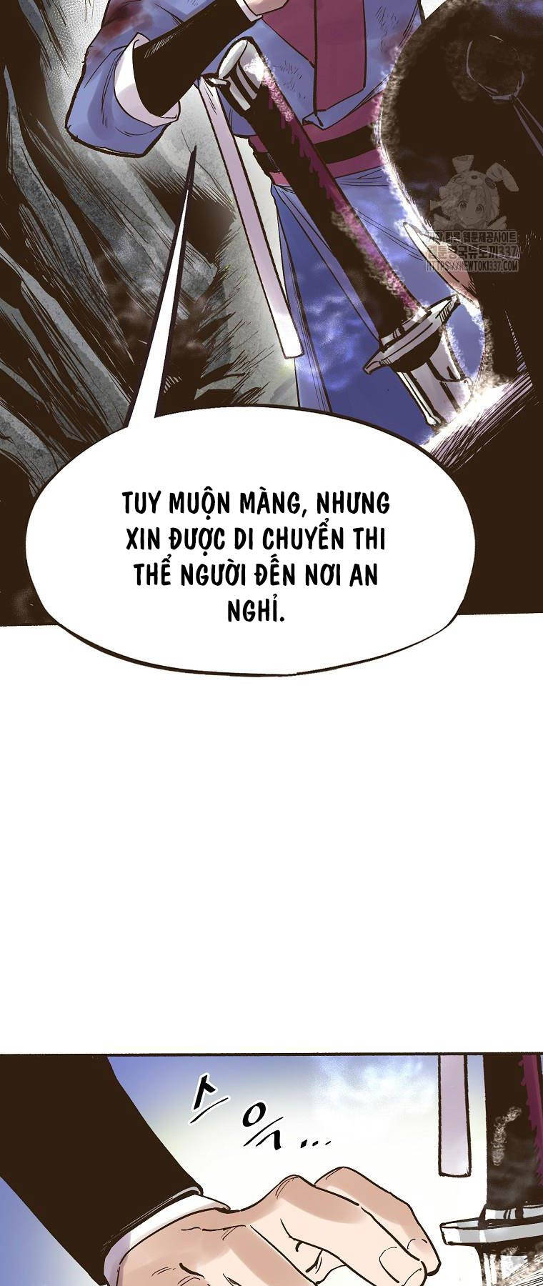 Chương 2 - Trang 34