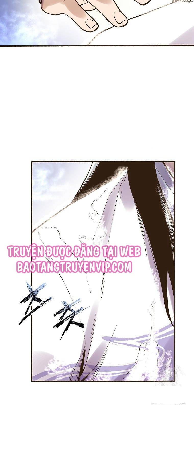Chương 2 - Trang 35
