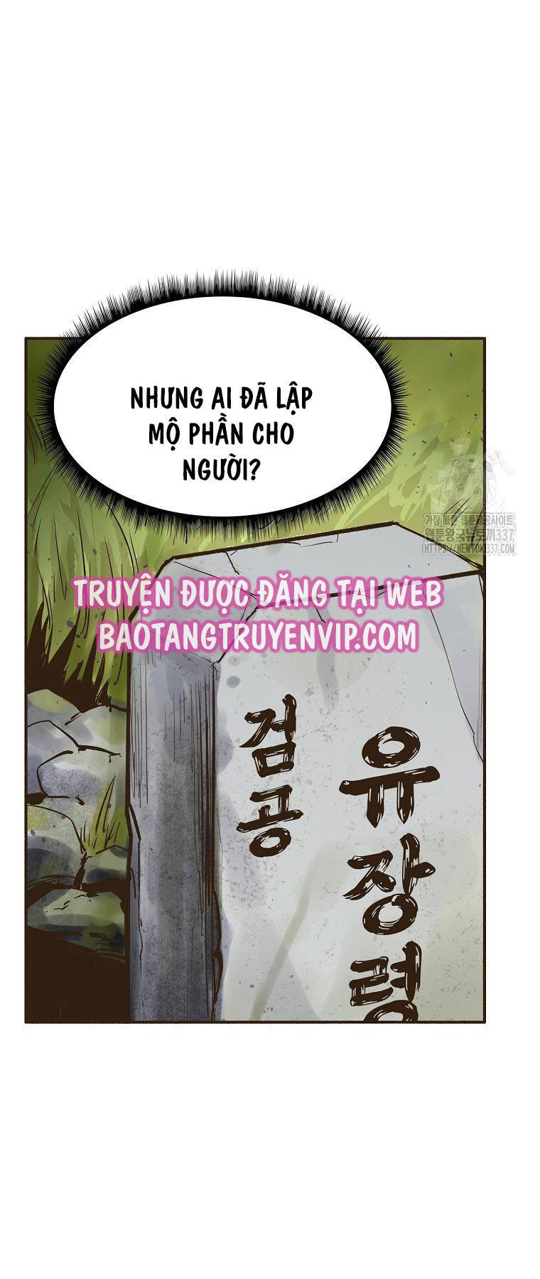 Chương 2 - Trang 5