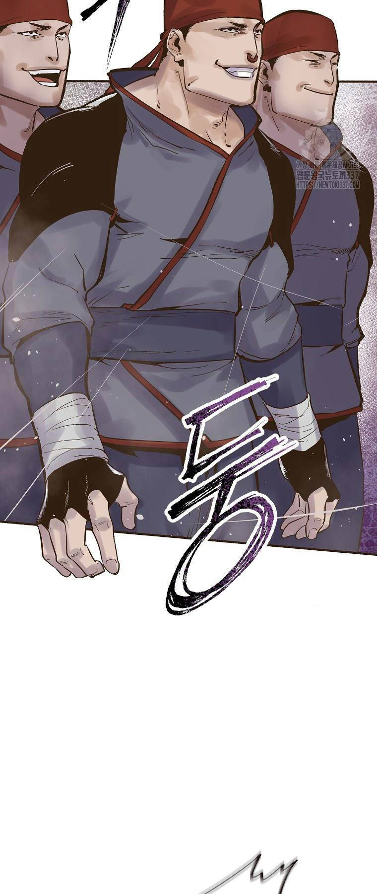 Chương 2 - Trang 43