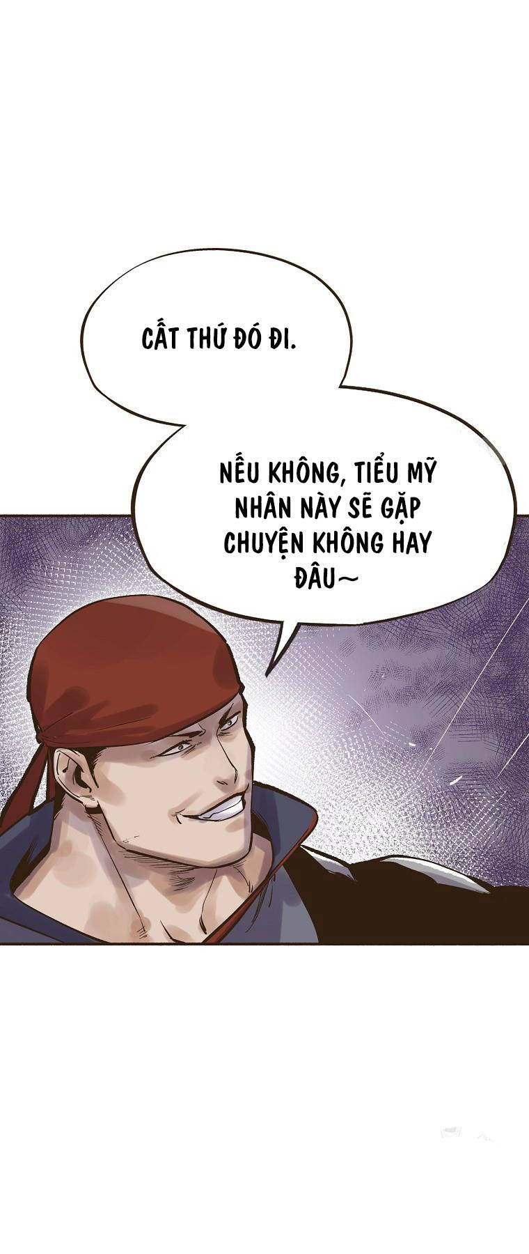 Chương 2 - Trang 53