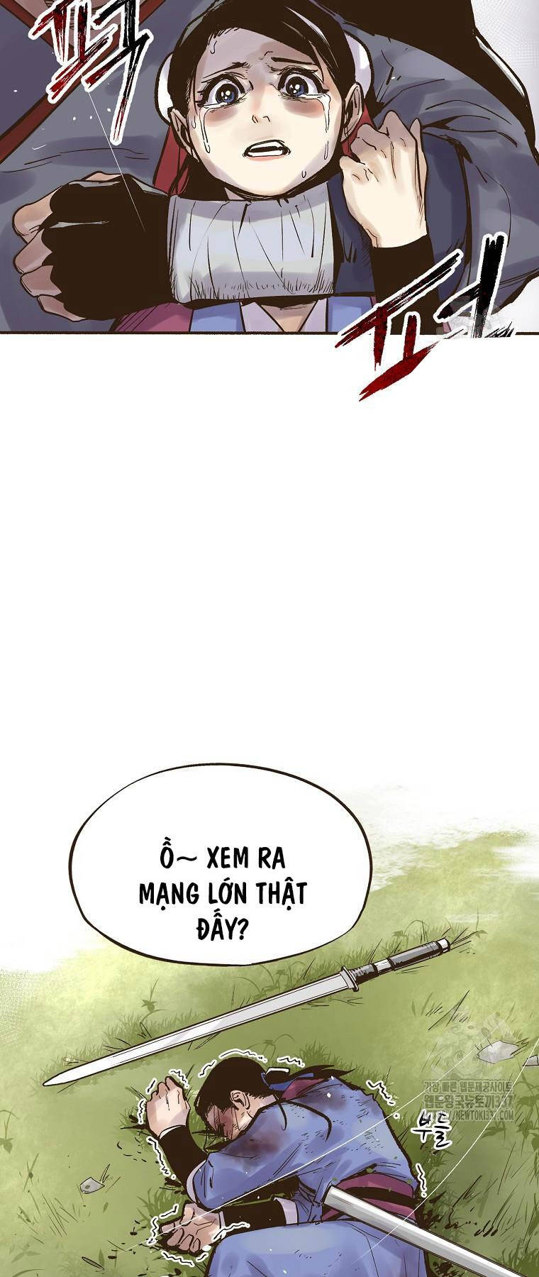 Chương 2 - Trang 57
