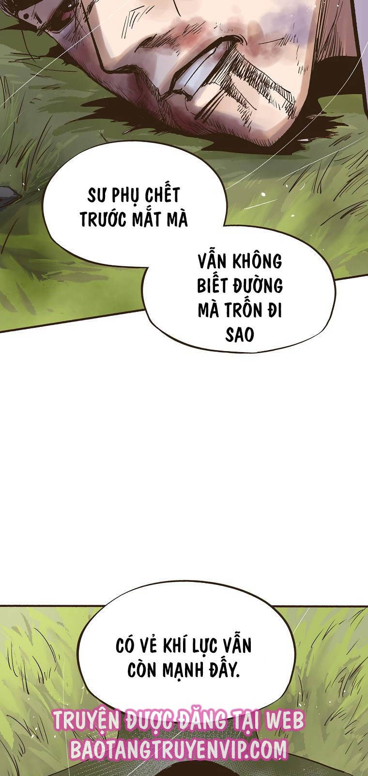 Chương 2 - Trang 59