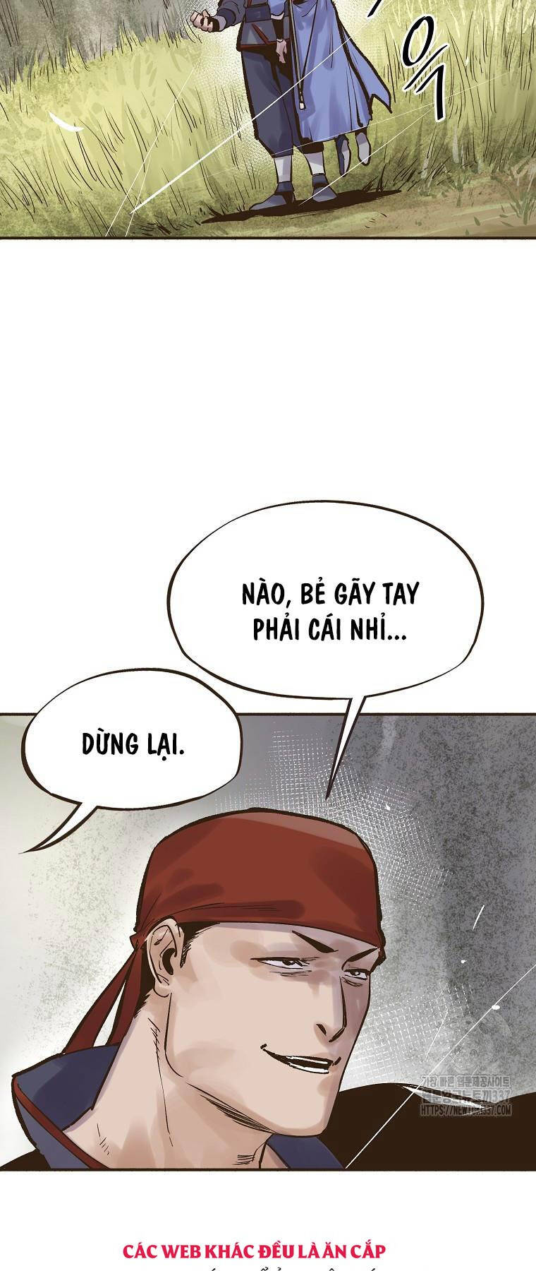 Chương 2 - Trang 61