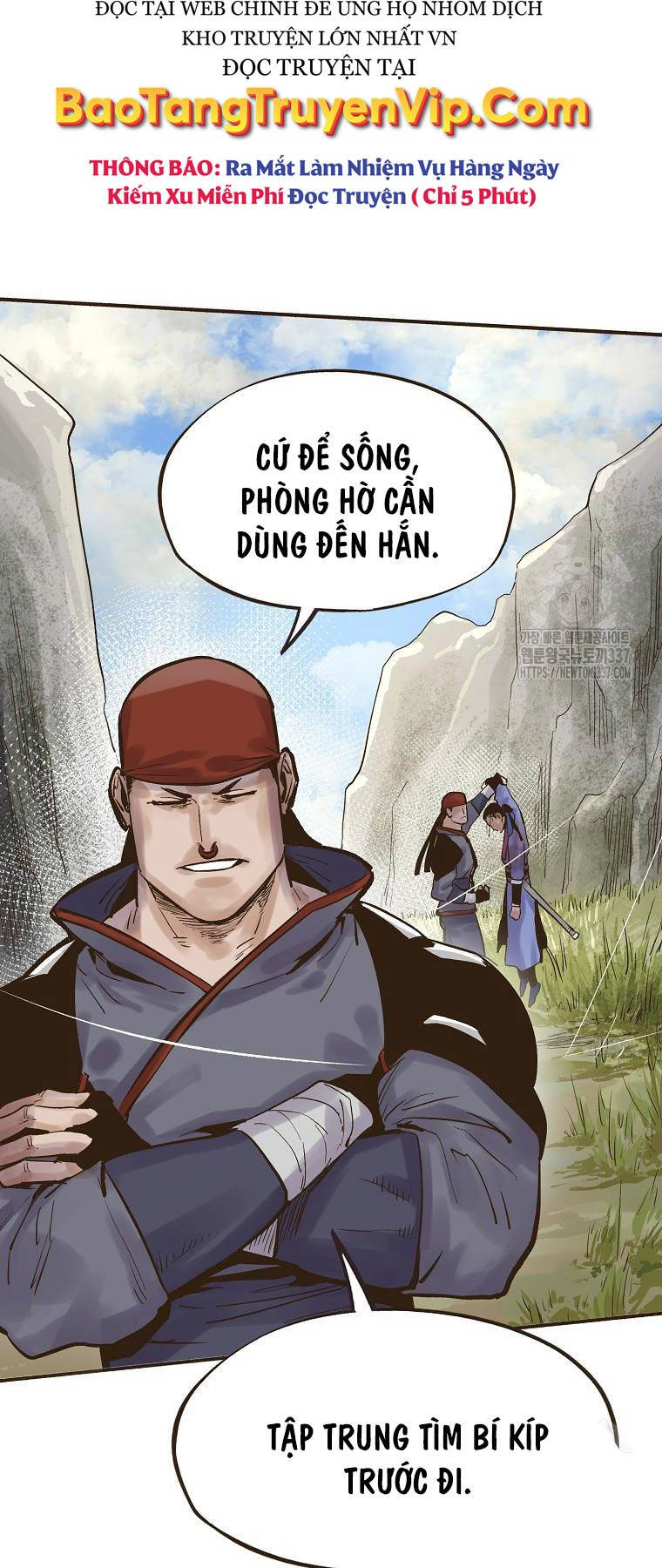 Chương 2 - Trang 62