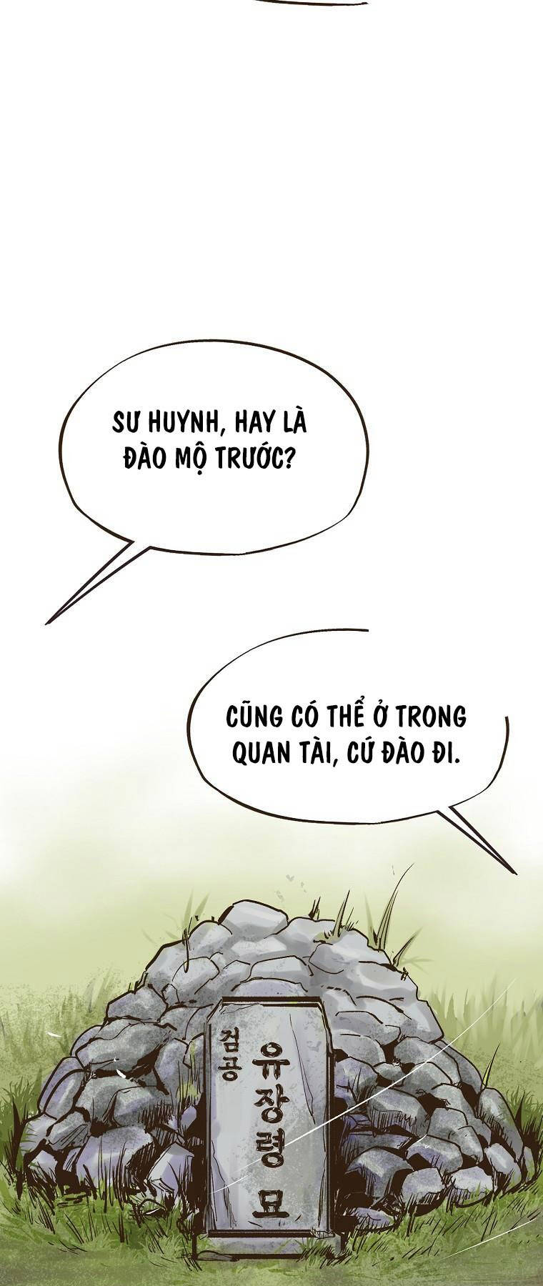 Chương 2 - Trang 63