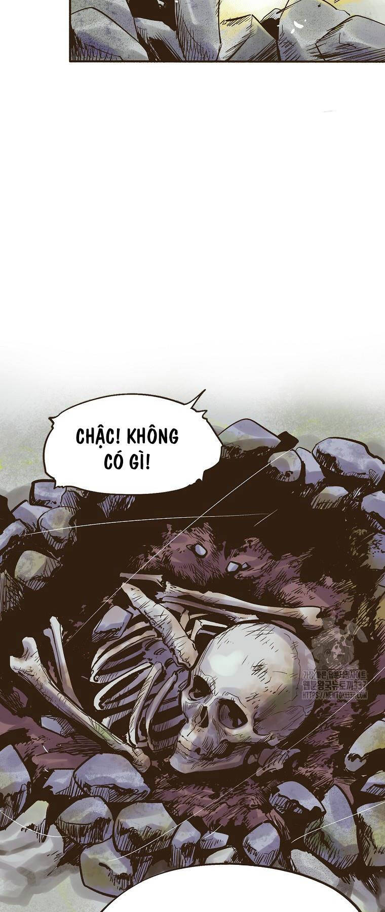 Chương 2 - Trang 65