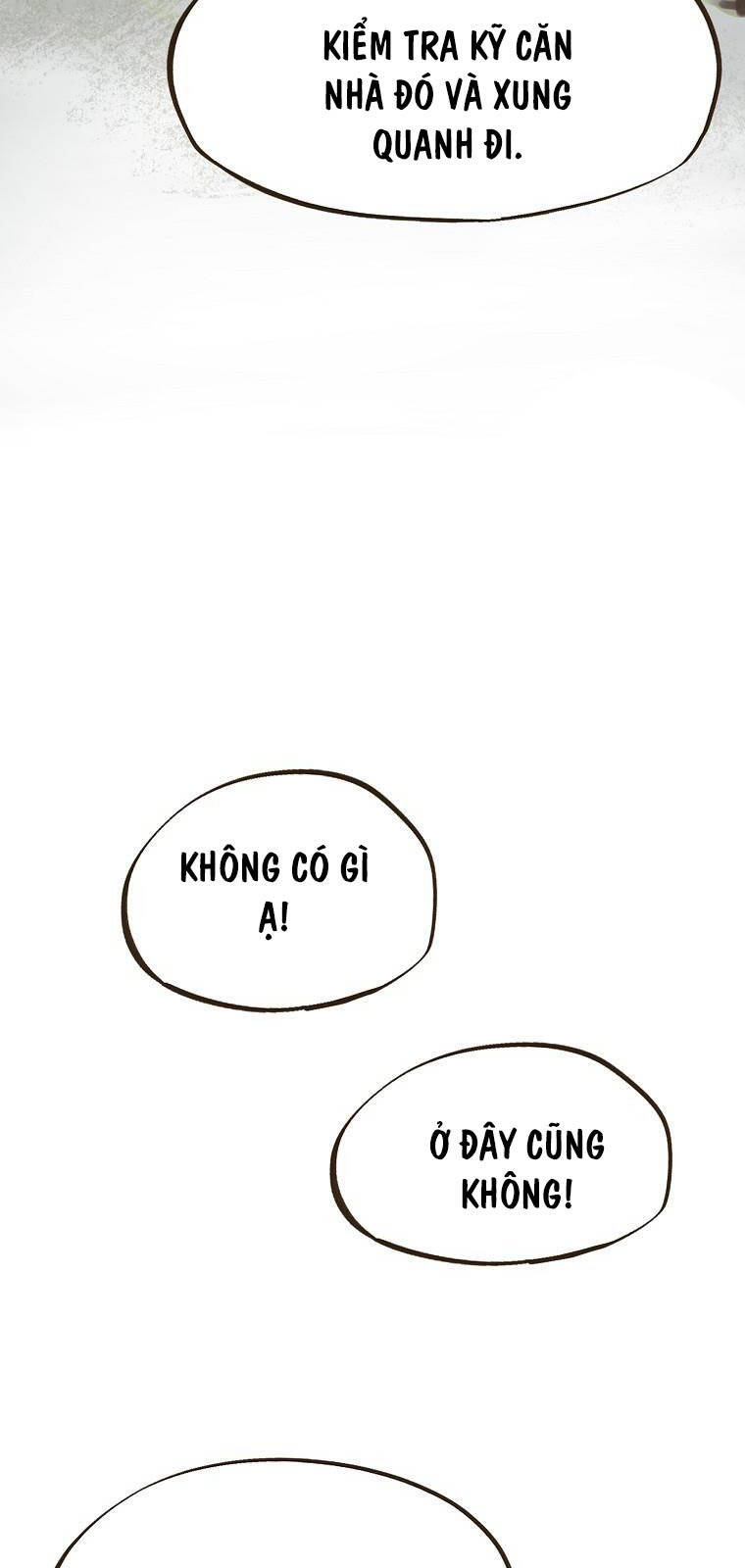 Chương 2 - Trang 66