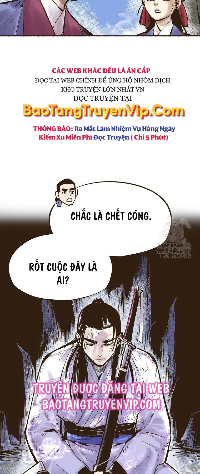 Chương 2 - Trang 10