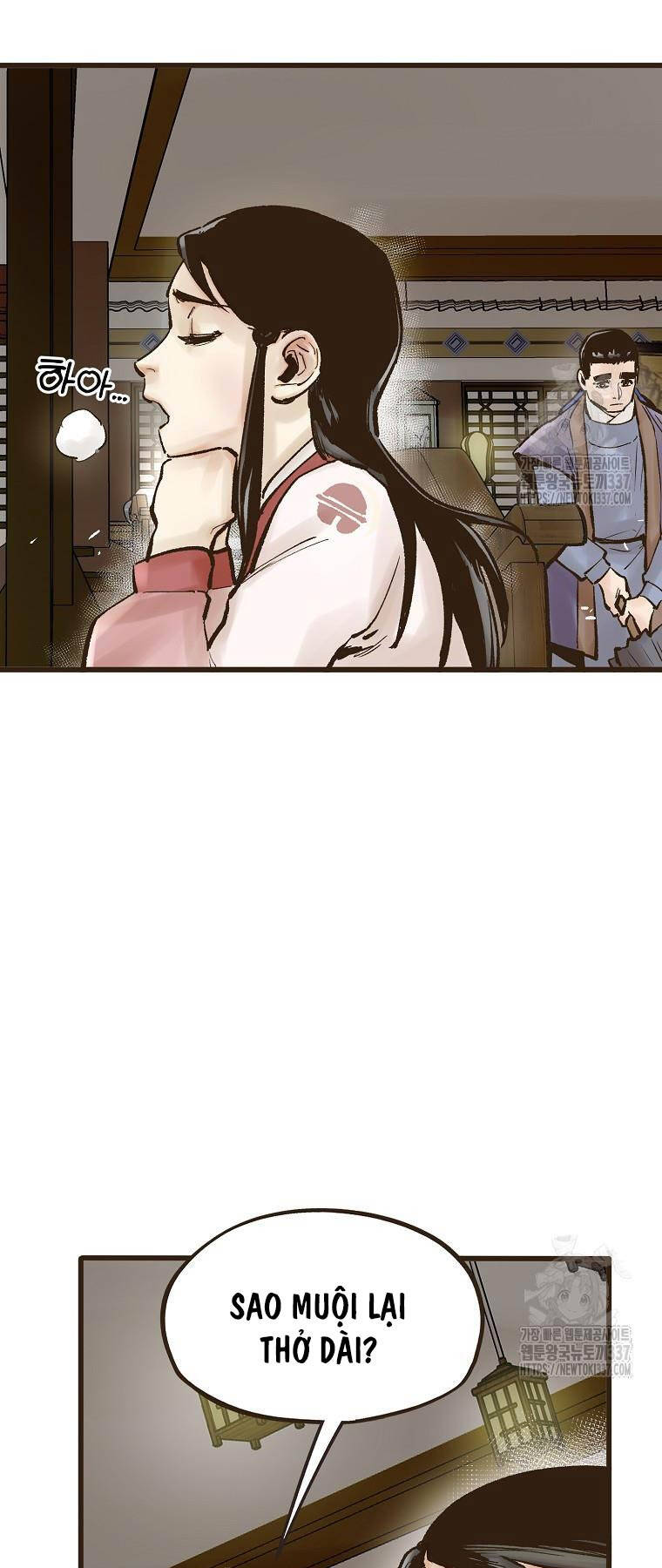 Chương 20 - Trang 12