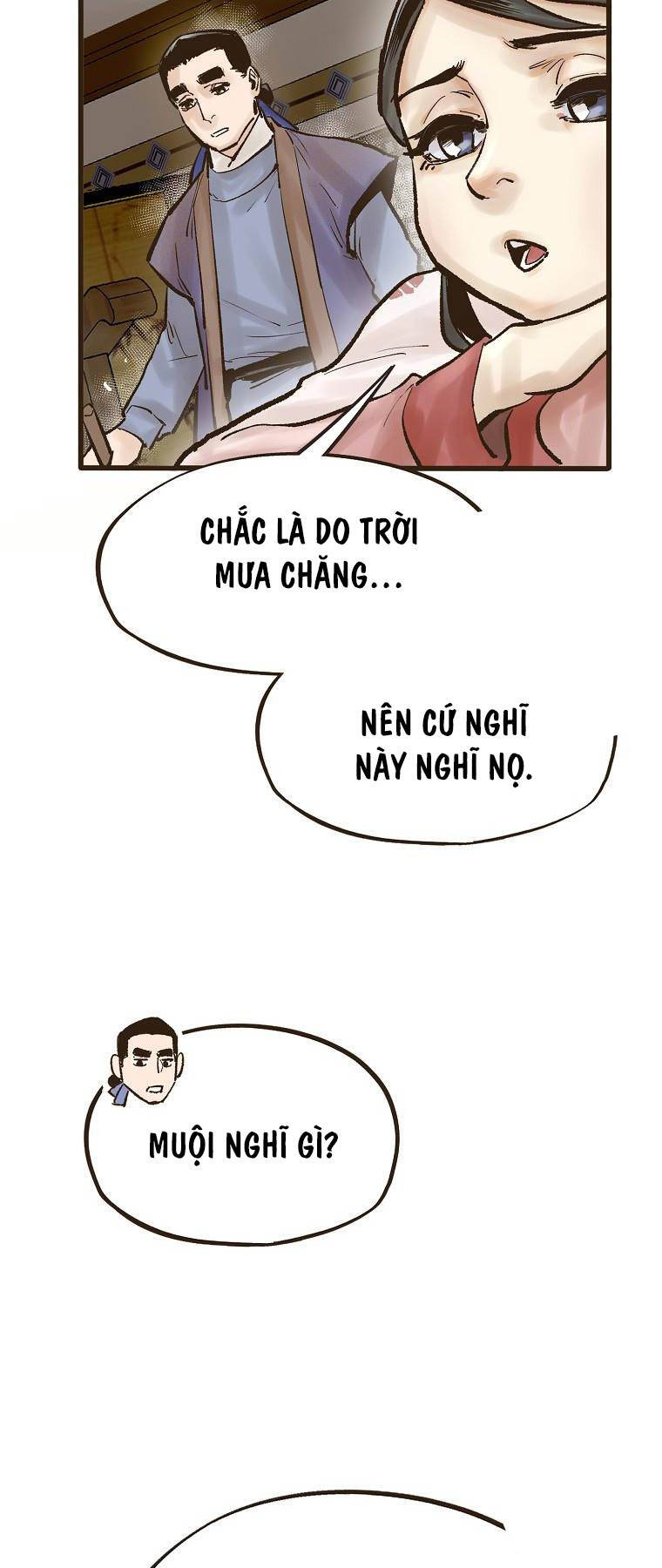Chương 20 - Trang 13