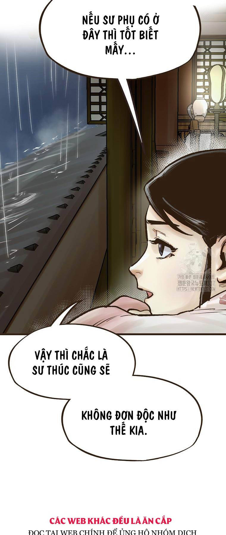 Chương 20 - Trang 14