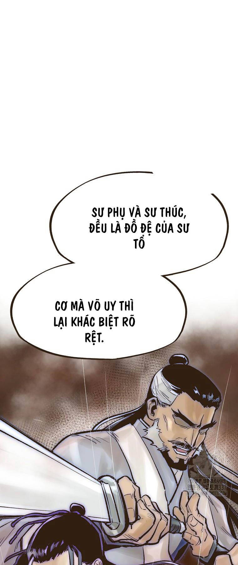 Chương 20 - Trang 17