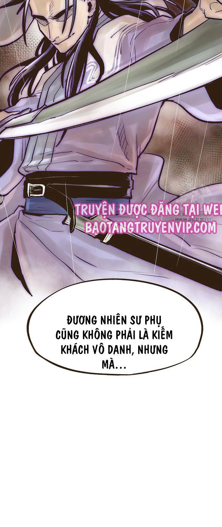 Chương 20 - Trang 18