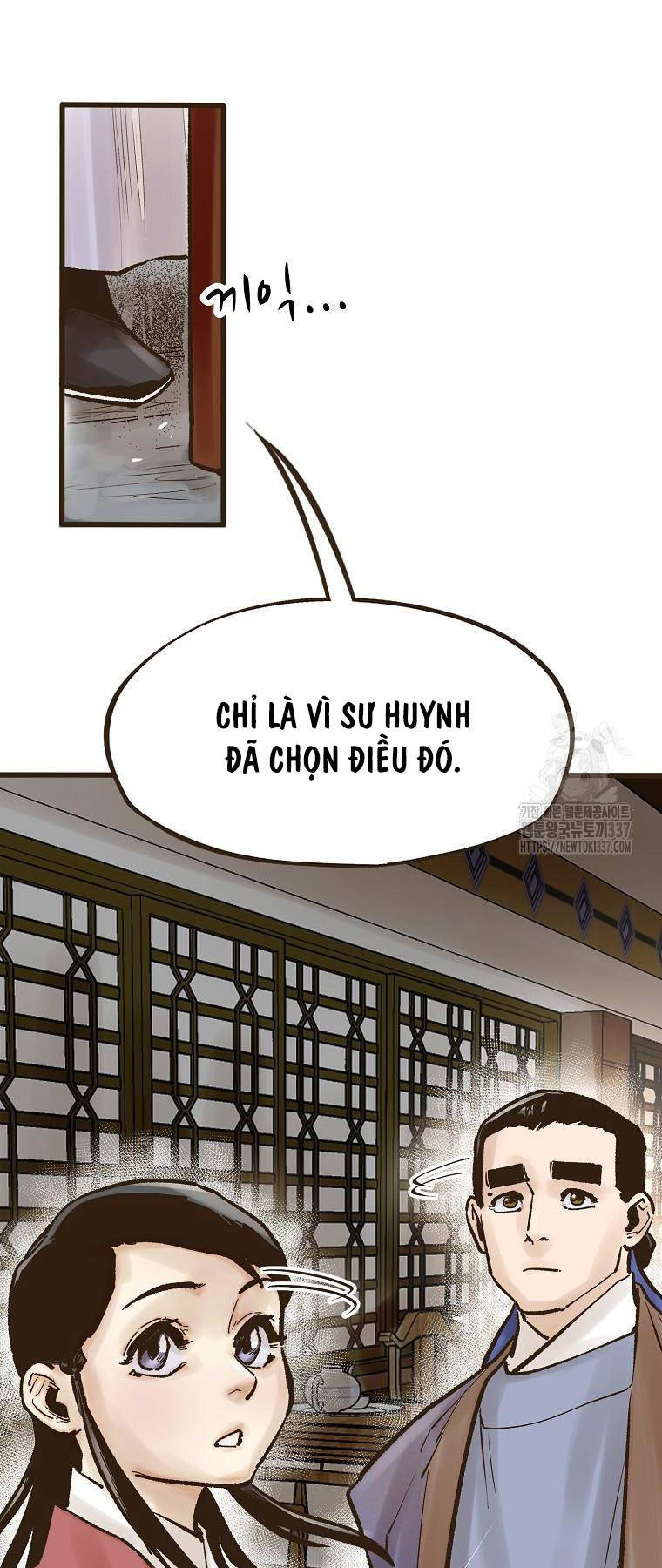 Chương 20 - Trang 19