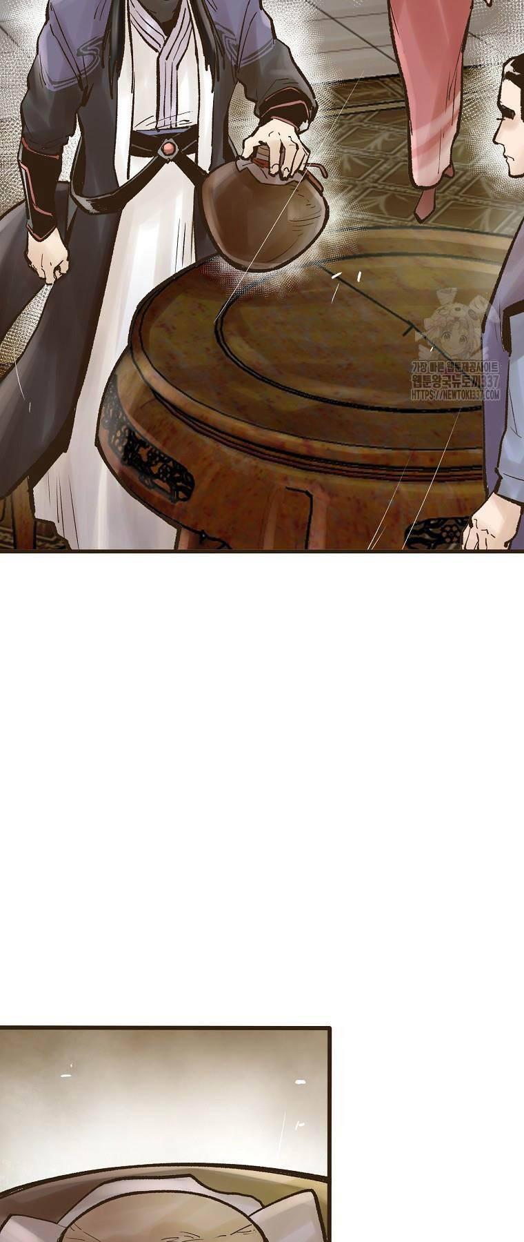 Chương 20 - Trang 25