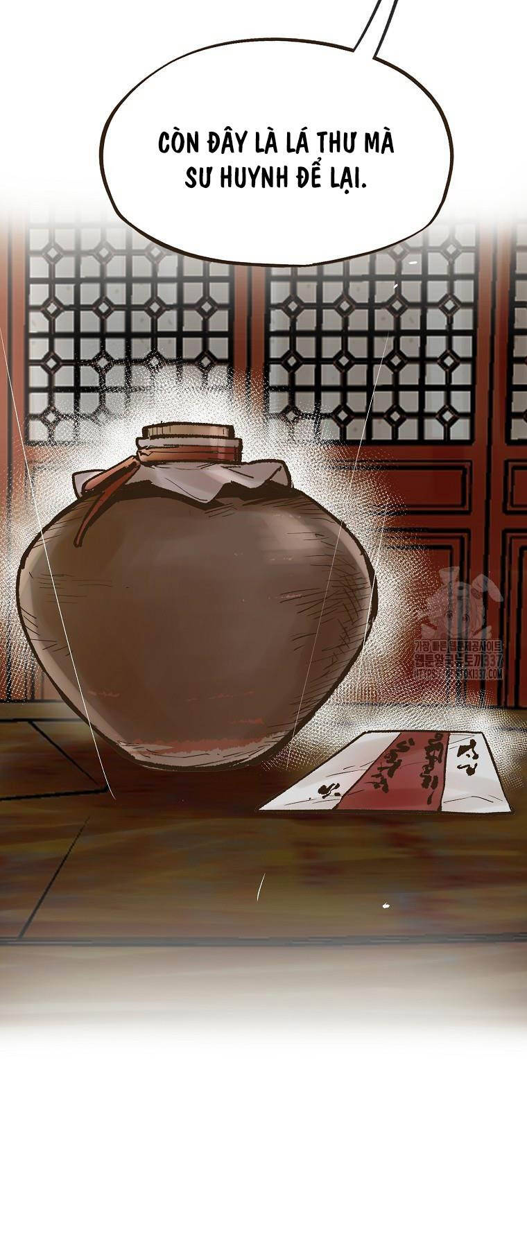 Chương 20 - Trang 27