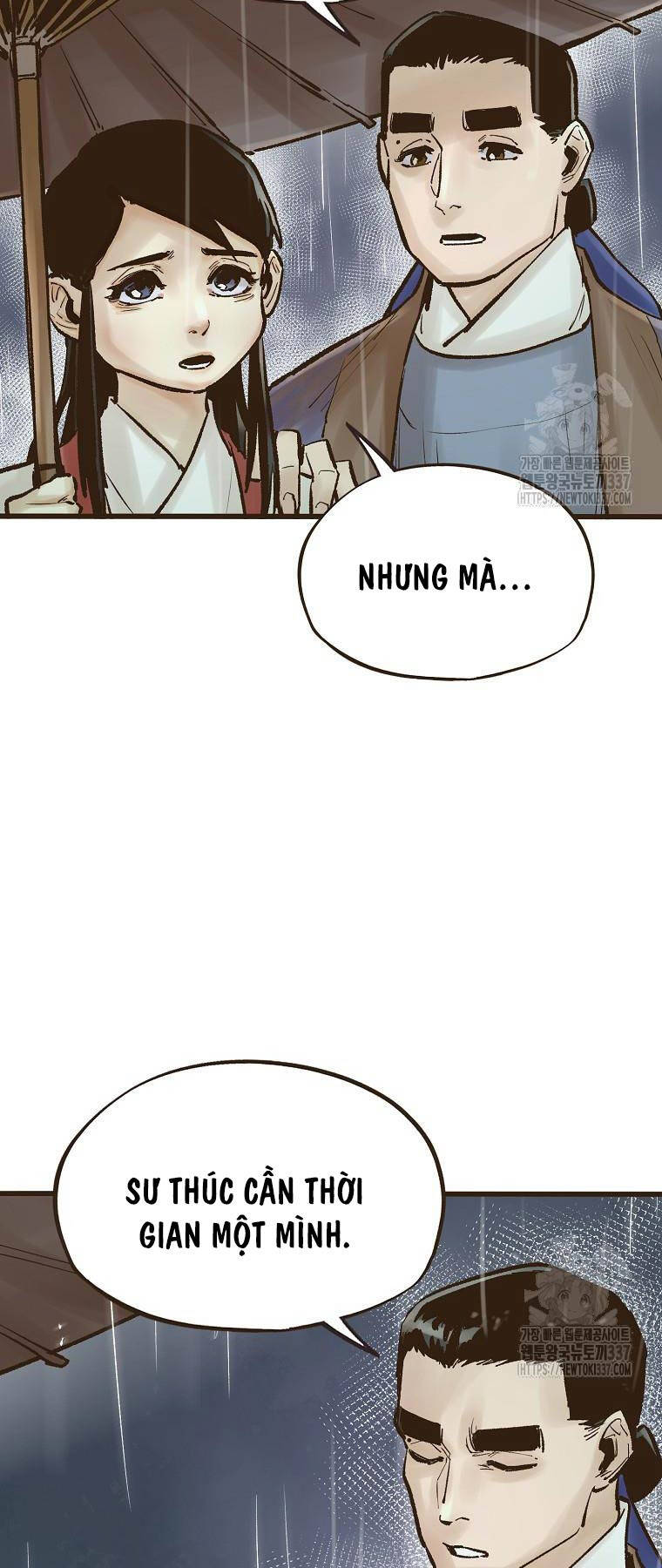 Chương 20 - Trang 4
