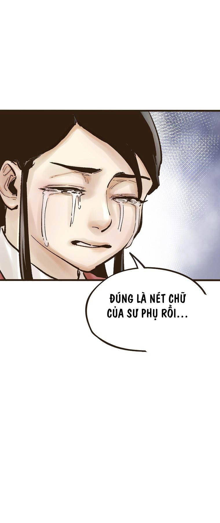 Chương 20 - Trang 31