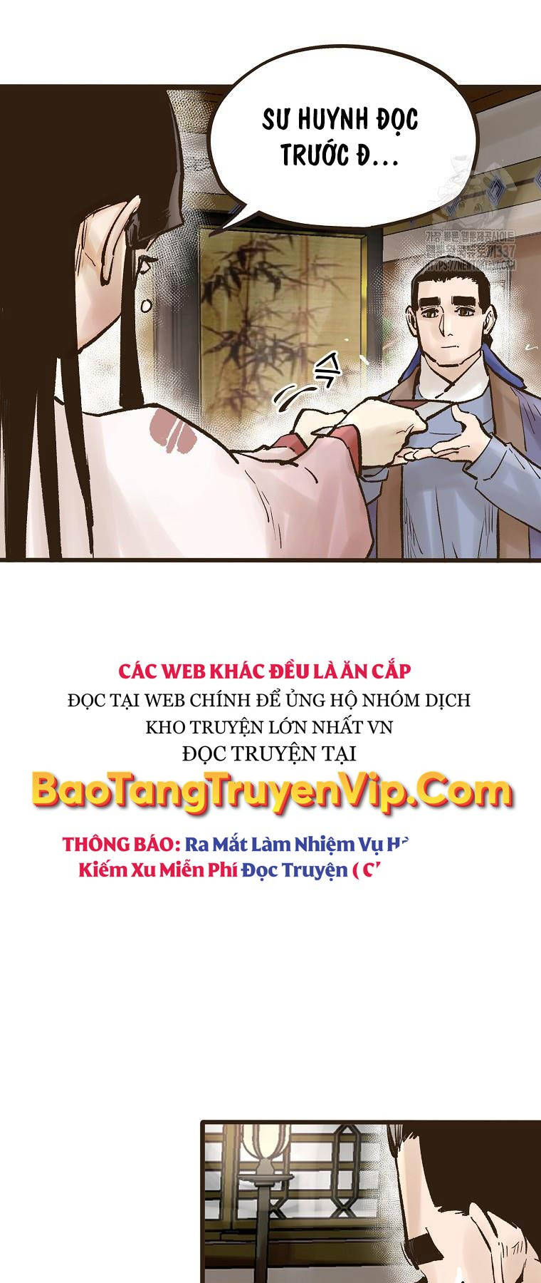 Chương 20 - Trang 32