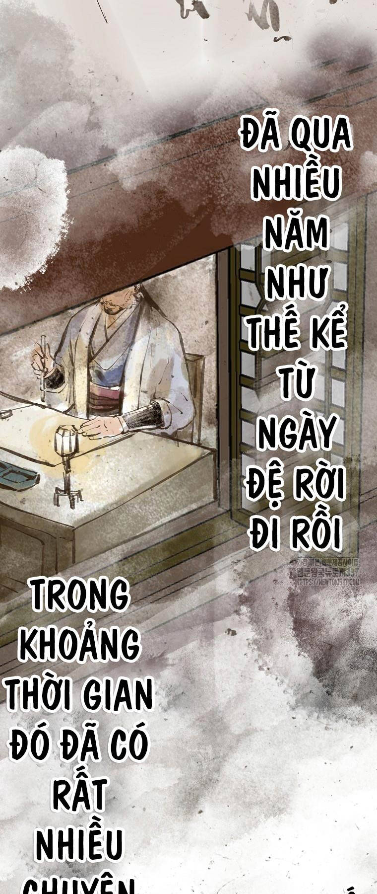 Chương 20 - Trang 36