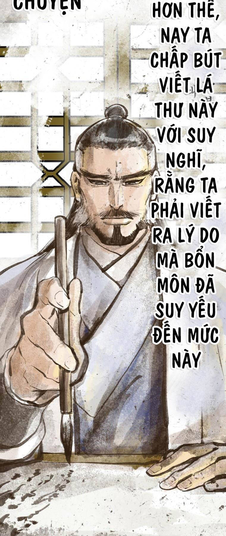 Chương 20 - Trang 37
