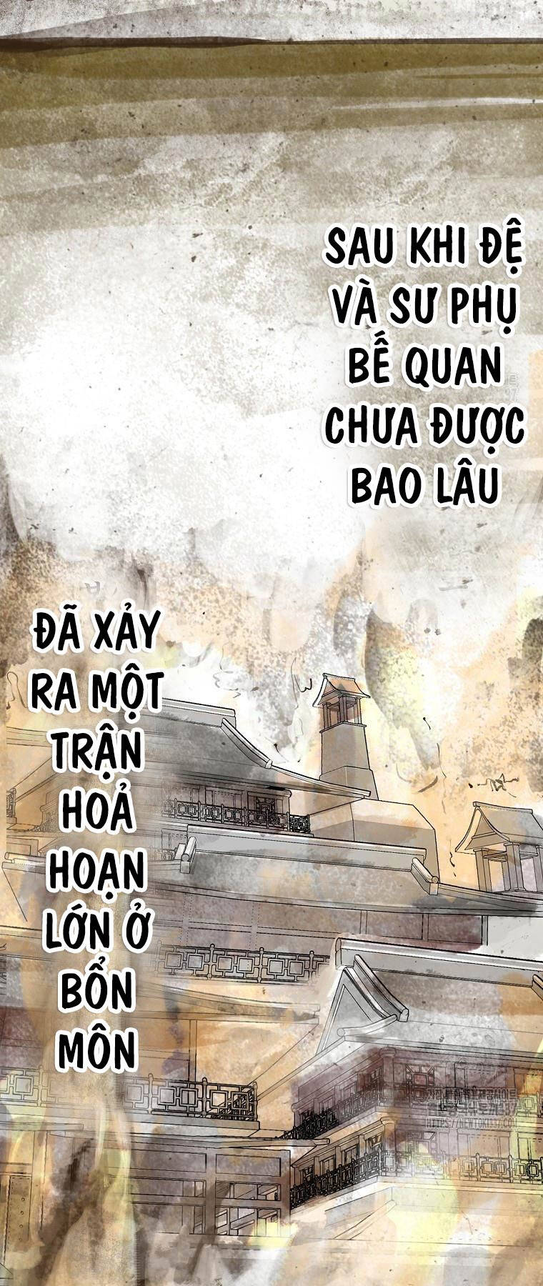 Chương 20 - Trang 38
