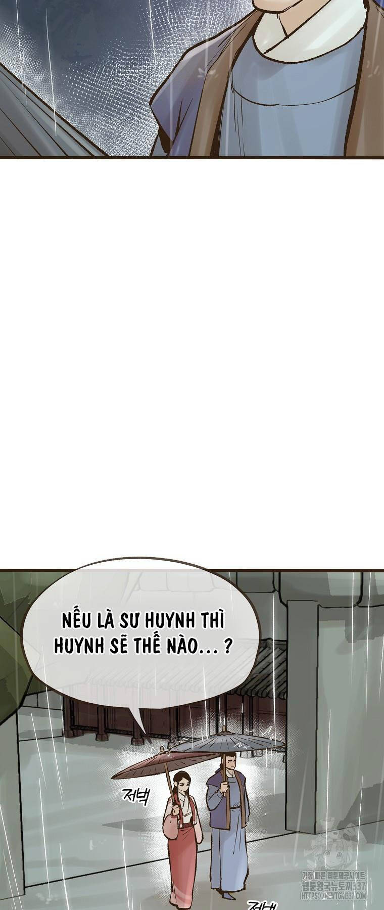Chương 20 - Trang 5