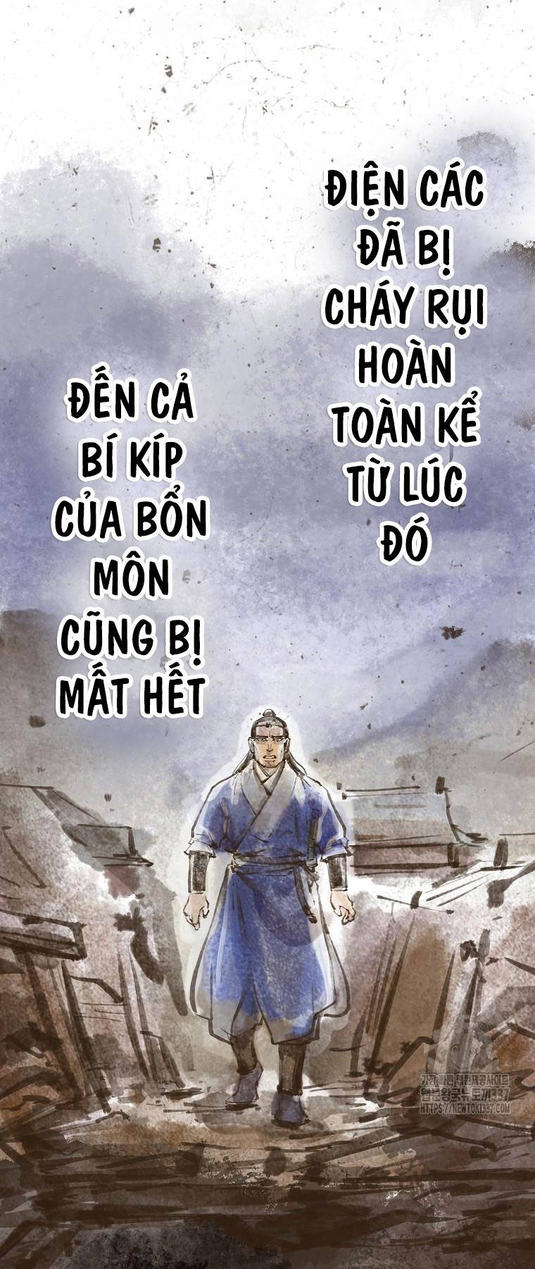 Chương 20 - Trang 41