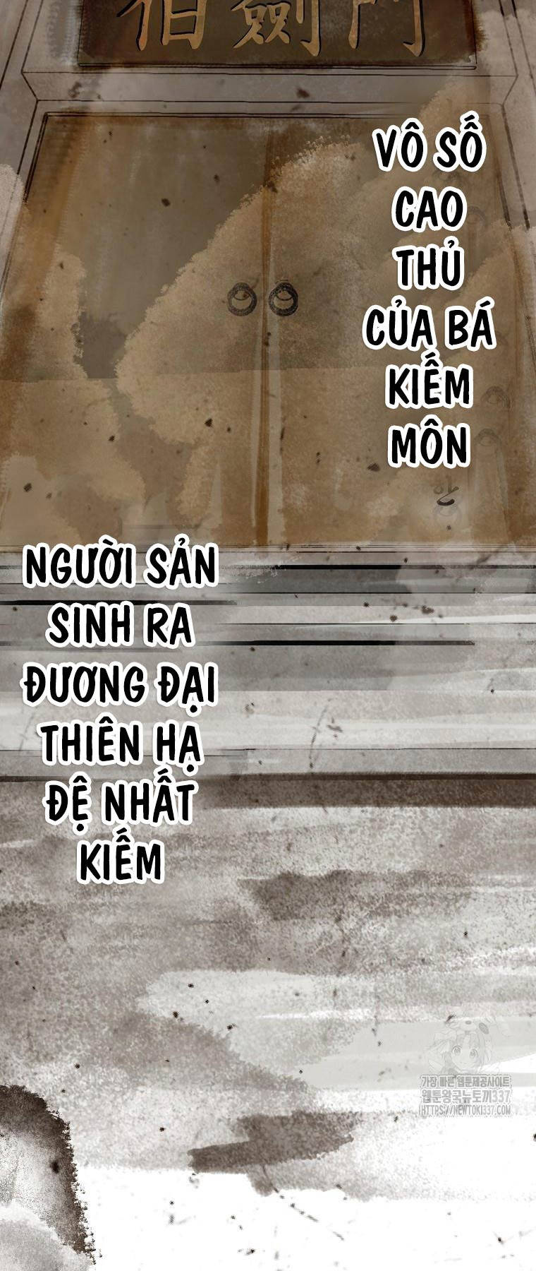 Chương 20 - Trang 46