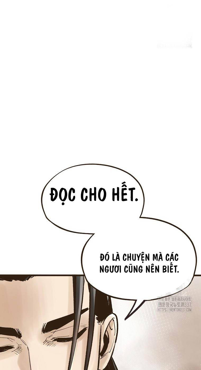 Chương 20 - Trang 49