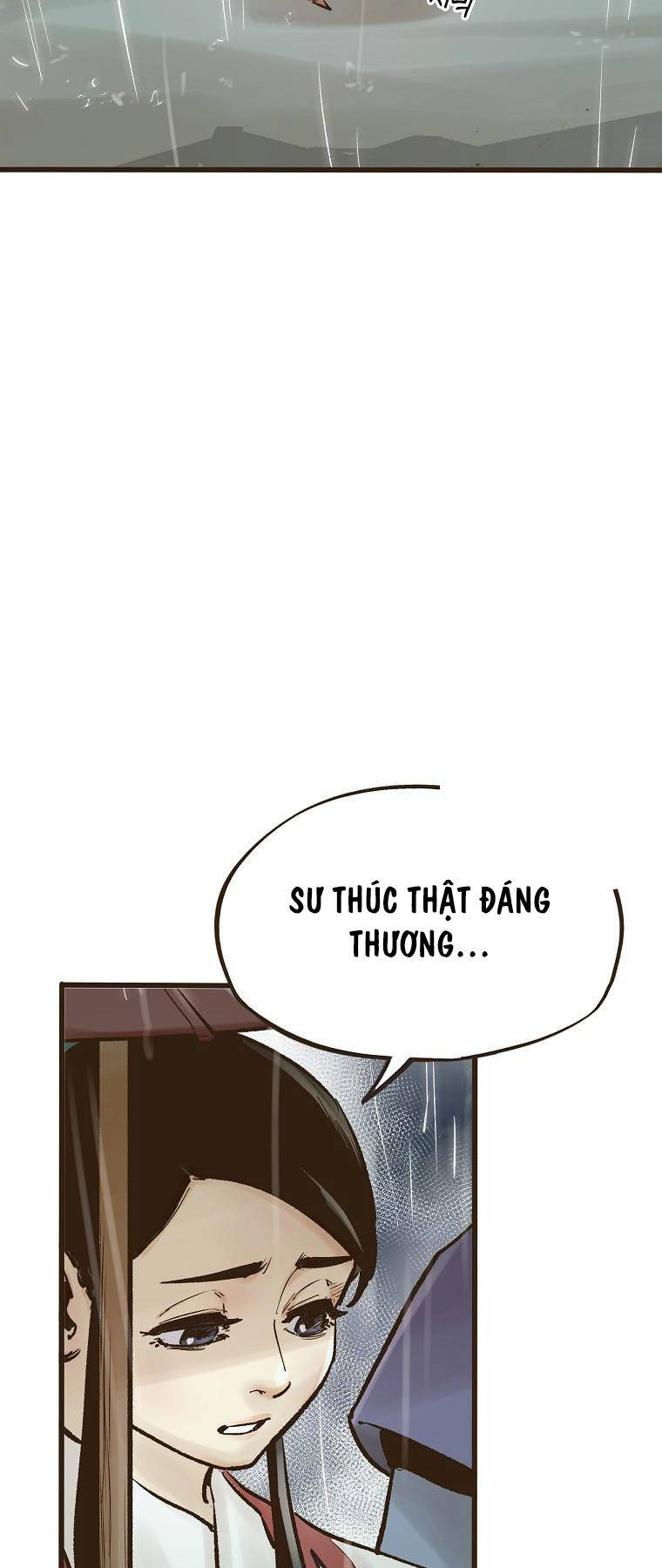 Chương 20 - Trang 6