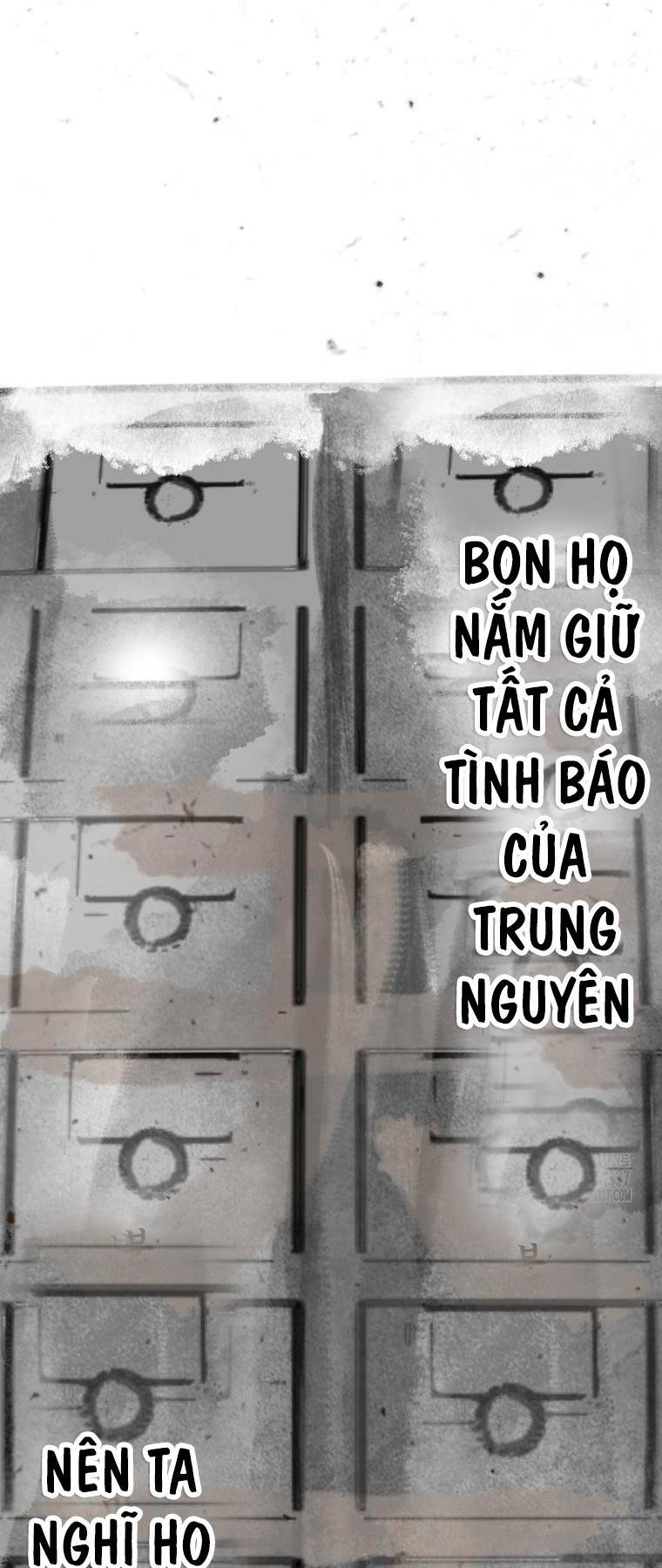 Chương 20 - Trang 53