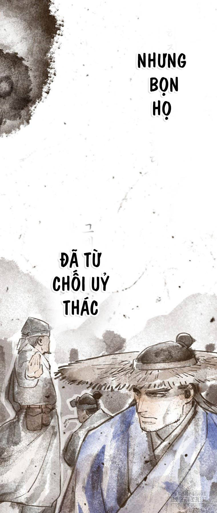 Chương 20 - Trang 55
