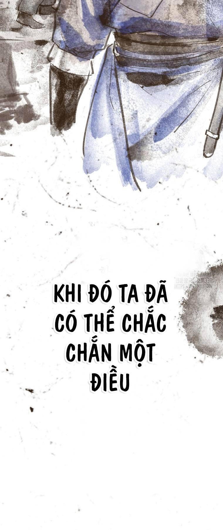Chương 20 - Trang 56