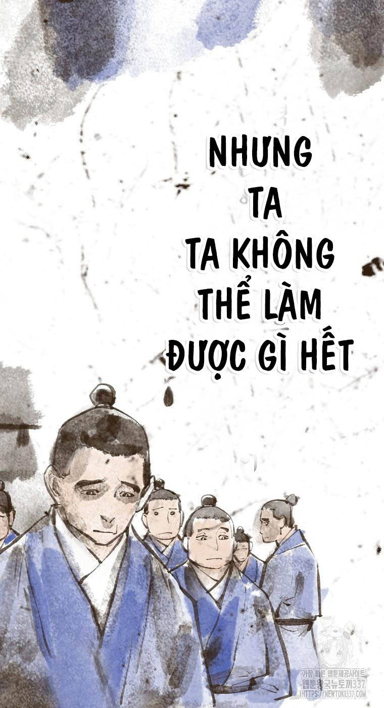 Chương 20 - Trang 58