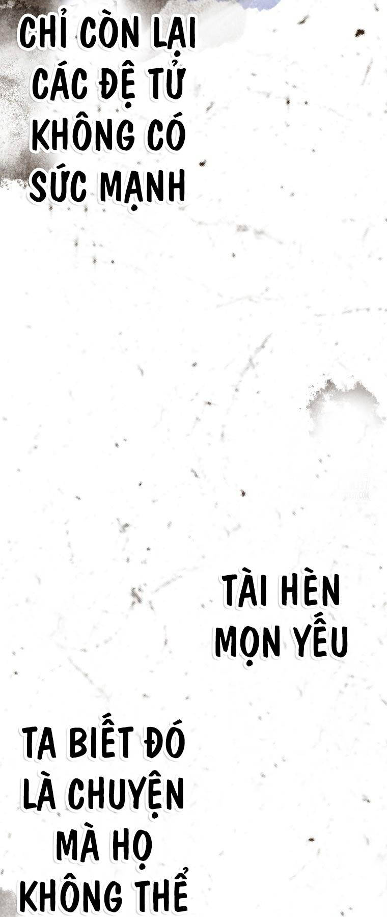 Chương 20 - Trang 59