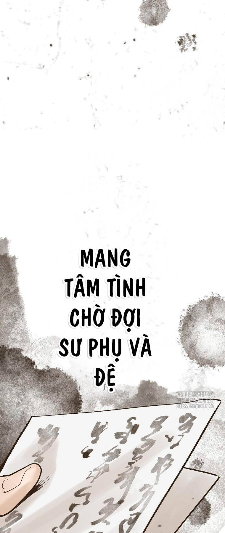 Chương 20 - Trang 61