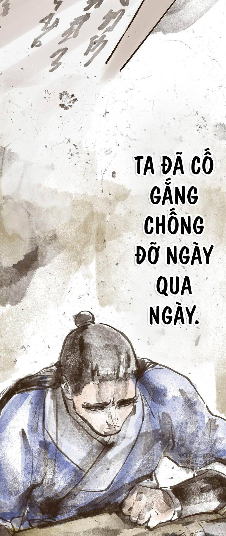 Chương 20 - Trang 62