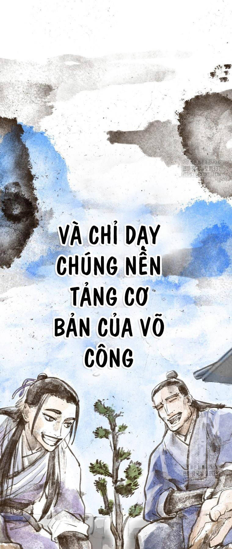 Chương 20 - Trang 67