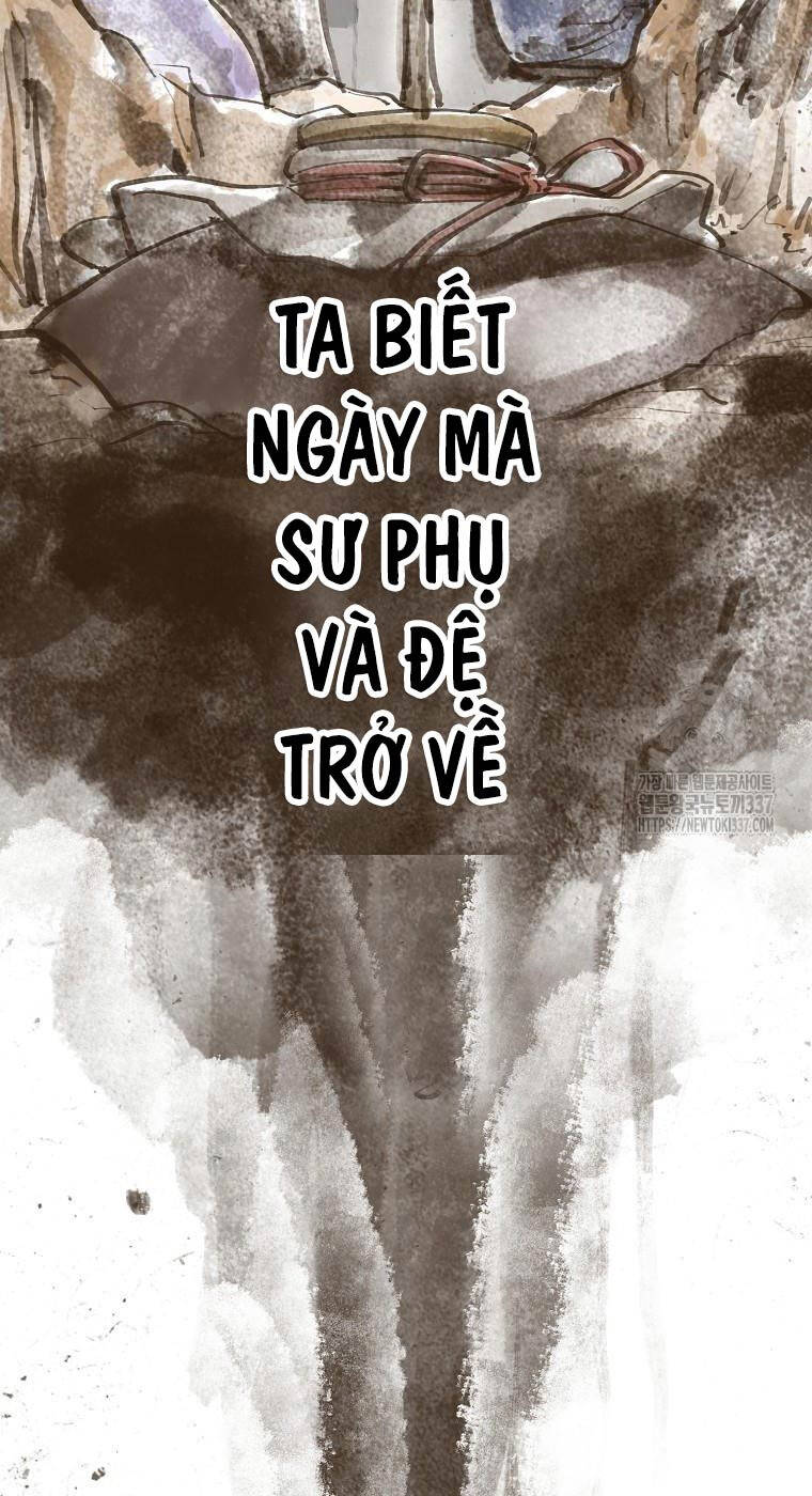 Chương 20 - Trang 68