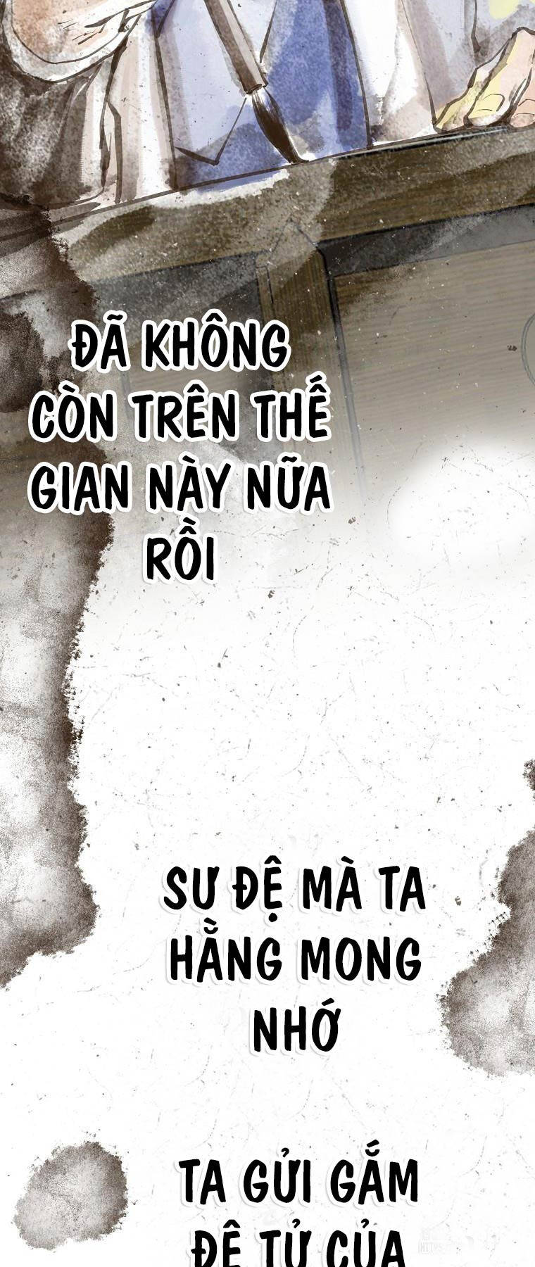 Chương 20 - Trang 71