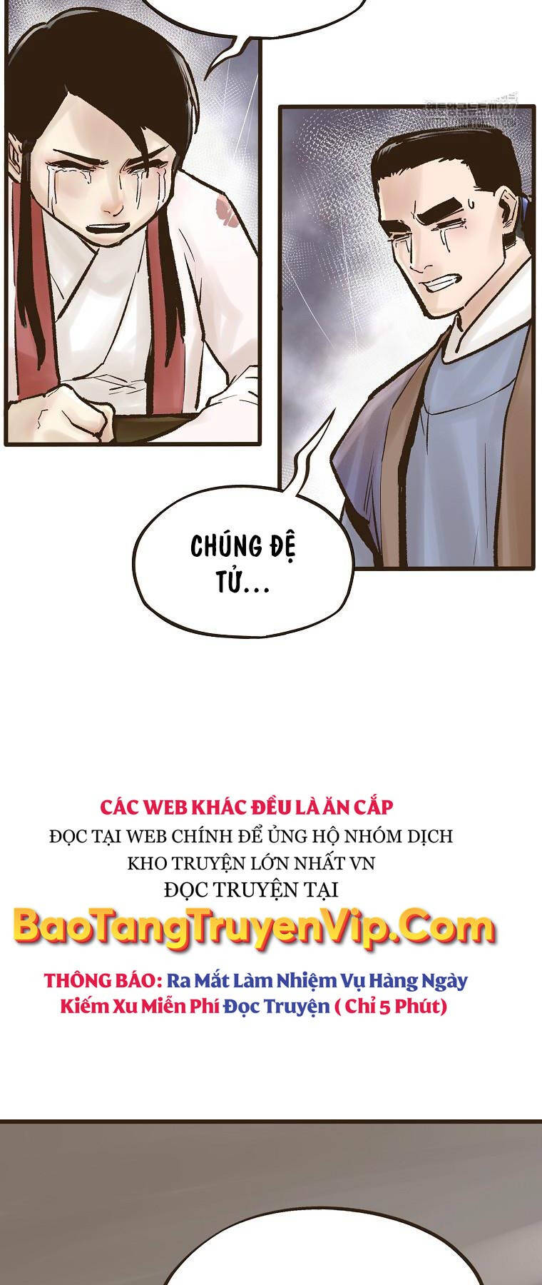 Chương 20 - Trang 73