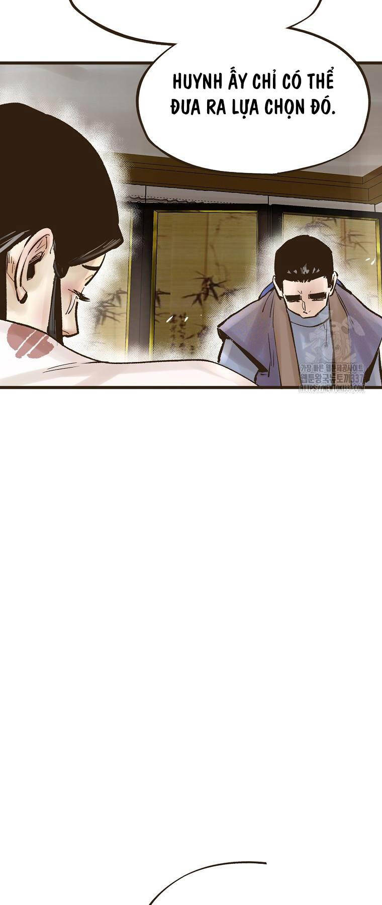 Chương 20 - Trang 76