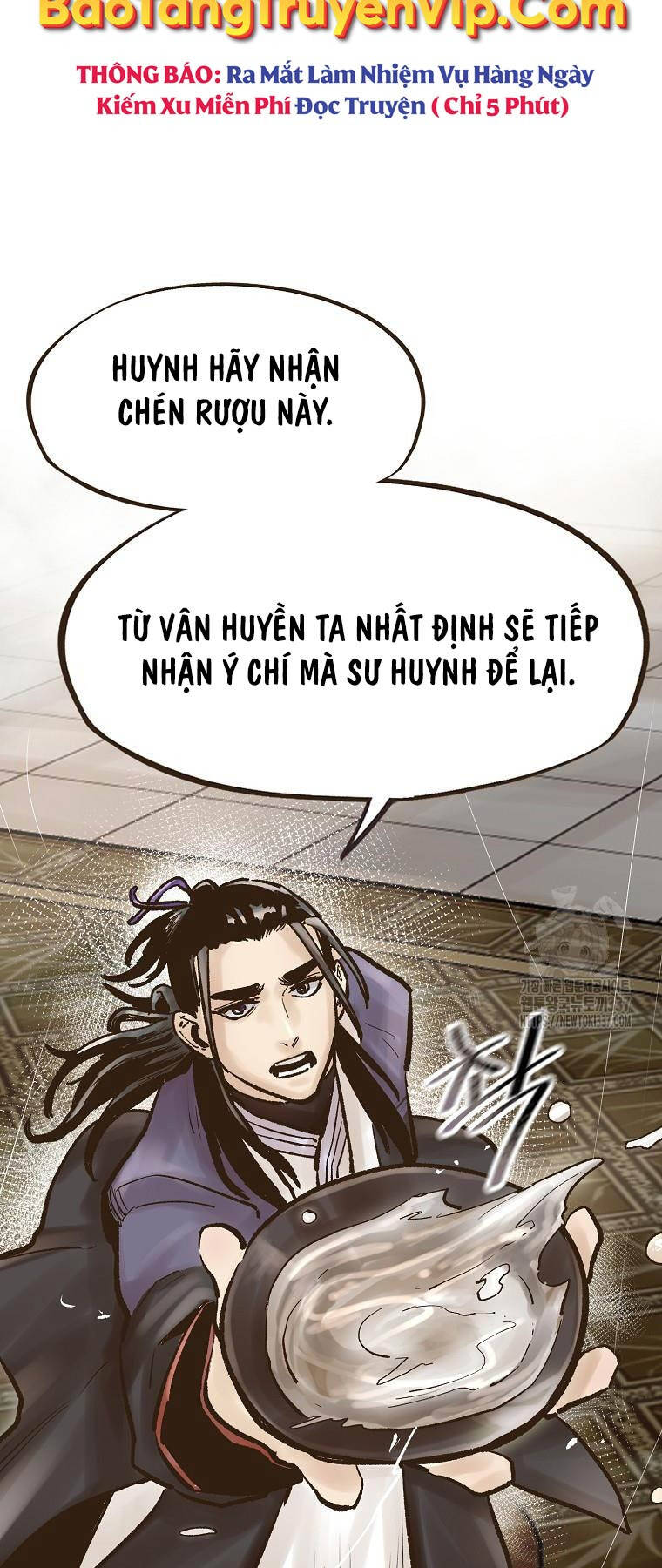 Chương 20 - Trang 81