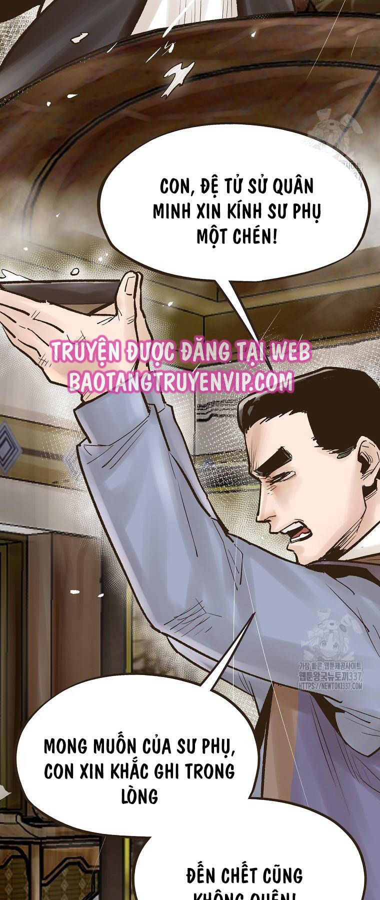 Chương 20 - Trang 82
